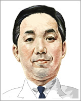 院長